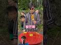 #funny #baalveer #facts #hindi #woodworking #mrdeepakkfacts #mrdeepakkfactas #comedy #5minutecrafts