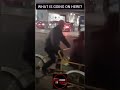Most Epic Road Rage Fail 🤣🤣