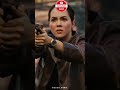 sigabo full episode june 22 | sigabo Coco Martin
