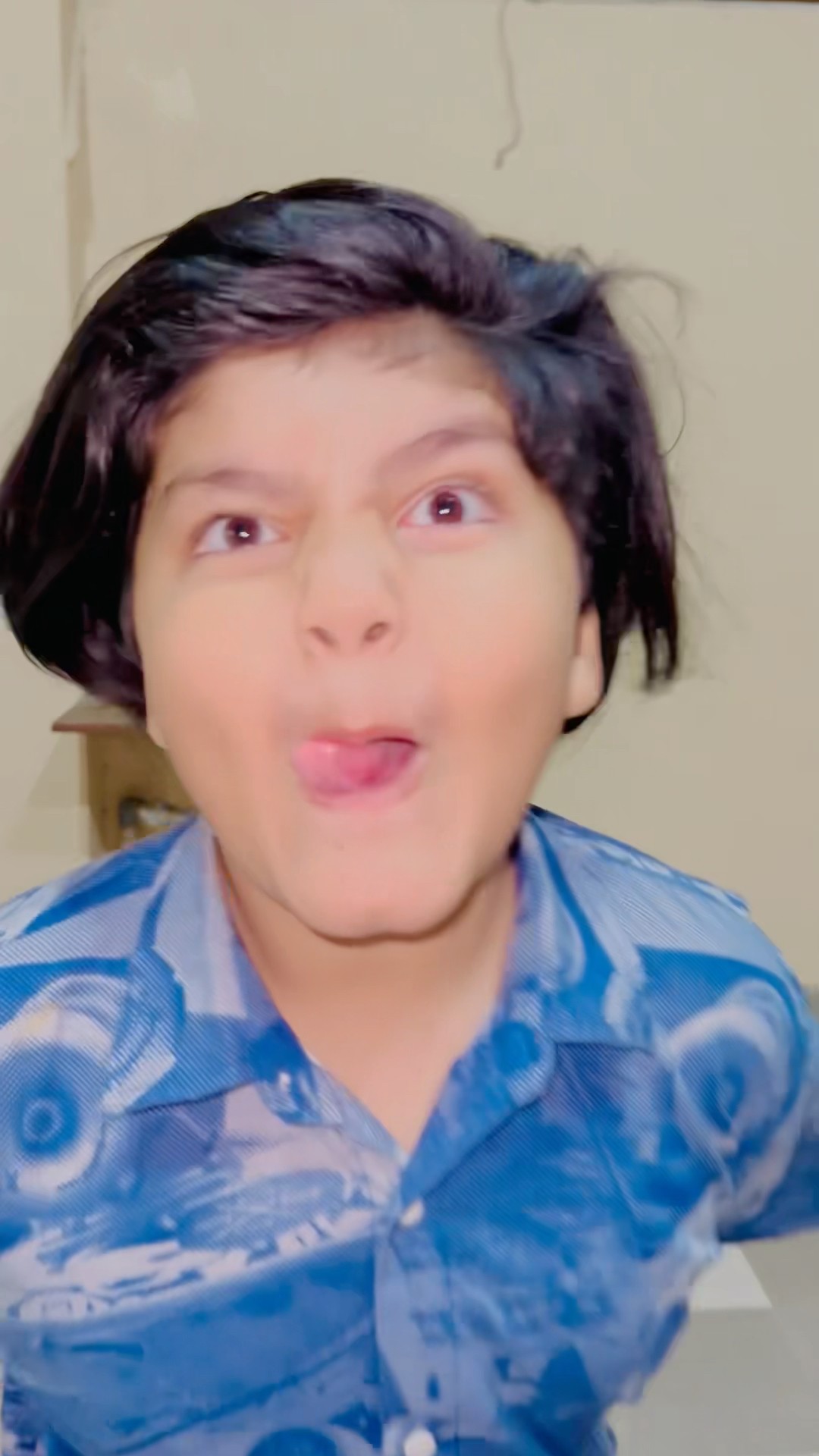 Hello jalny walo ?? #funny #comedy #viralvideo #trending #chotaalivlogs