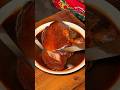 Better Than a 5-Star Steak? Pork Hock &amp; Roast Chicken Rice | Home Kitchen China