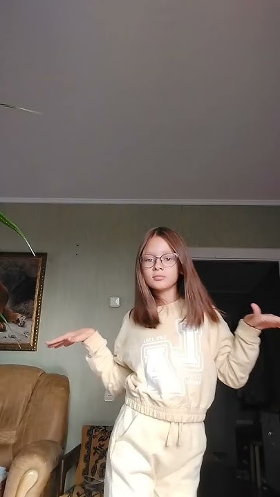 Джи айдл Квинкард челендж! (G) i-dle Queencard Challenge! - YouTube