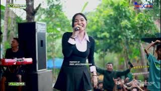 MONDOL MUSIC - BINTANG DI SURGA - KURNIA RAHMA | ANNIV 5 TH PEGERA - BALONG BEJI JEPARA