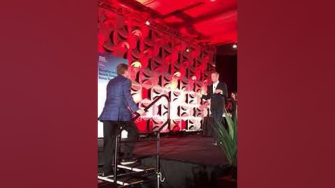 Evosys wins - HCM Development Partner of the Year Award