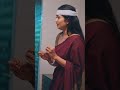 Getti Melam | Ep - 385 | Reel | May 04 2026 | Zee5 Tamil