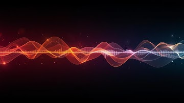 Batch convert WAV files to MP3