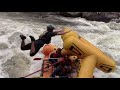 Gnarnivores Gauley River Carnage Reel 2018 (#37 Carnage for All 2018)