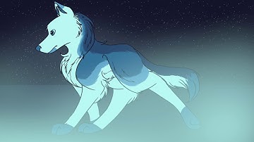 Moondust OC MAP Part 11