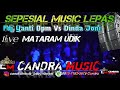 Music lepas candra music terbaru sepesial fdj yanti bpm x dinda joni  live mataram udik lamteng