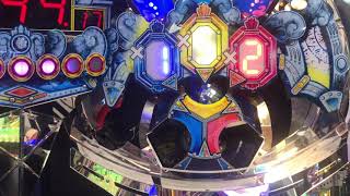 精霊の至宝祭 JPC集【69~77】【FT4】