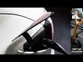 Temps de Charge d'une Voiture Électrique : Utilisez Notre Calculatrice pour le Découvrir !