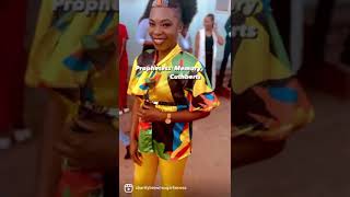 Celebrity Pastor Terry Cuthberts. Wealth