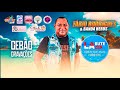 Fbio rodrigues ao vivo no labute lazer