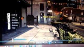 They dropped host 2nd map
