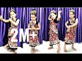 Haego Jasoda rani sambalpuri dance | Sambalpuri dance by Pari| Hai Go Jashoda Rani | LearmWithPari