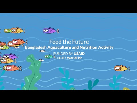 Feed the Future