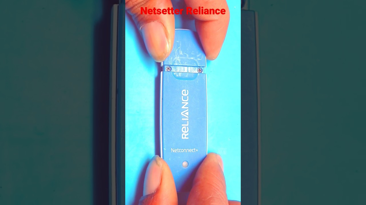 net connect, #net_setter, #repairing_video, #sports