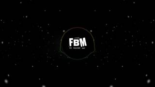 FBM#1 screenshot 4