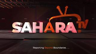 Boko Haram: Corruption Is Weakening  Nigeria's Effort To End Insurgency -Sgt. Mike Omorege, Rtd