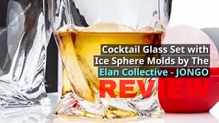 cocktail video