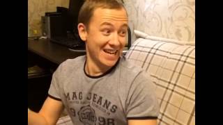 Когда в фильме снимаются все твои любимые актеры Когда в фильме снимаются все твои любимые актеры
