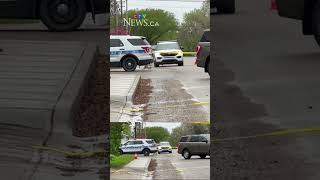 Regina officers cleared in 2024 fatal shooting on Garry Street
