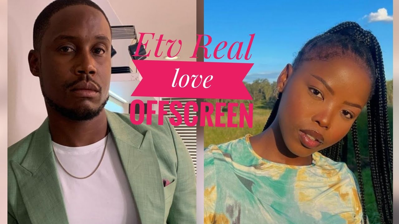 etv-stars-love-house-of-zwide-nkosi-scandal-aya-are-dating-etv