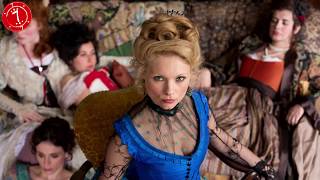 Top OMG Facts About Prostitution in the Victorian Era