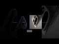TOP 3 FLAGSHIPS OF 25-26#apple #oneplus #honorphone #edit #shorts
