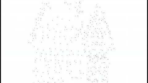 3D Reconstruction of Hotel