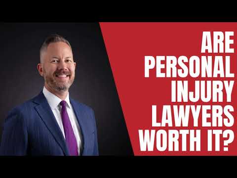 Philadelphia Personal Injury Lawyers