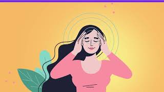 NowChayn Meditation App Explainer screenshot 5