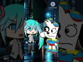 No tengo ideas XD / @Hatsune Miku