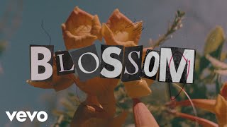 Emma Blackery - Blossom