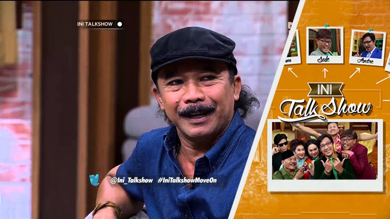 Kol boyidagi kokraklar