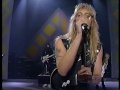 [HQ] Warrant - Heaven (Live 1990) Mp3 Song