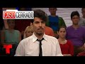 ¡Pareja homosexual espera un hijo NO deseado! 🌈👶🏻✖️ | Caso Cerrado Capítulo Completo