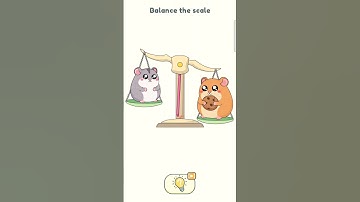 #shorts #dop2 #viral #trending #gameplayvideo #trendingshorts #gaming