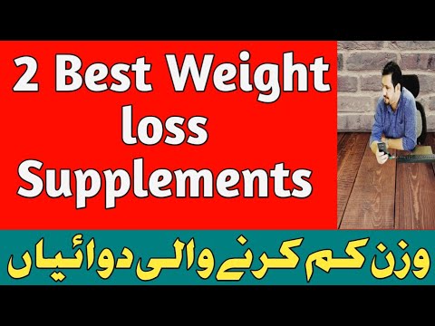 Weight Loss By Modicare Supplement Modicare Health