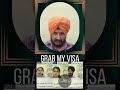 Netherlands Success Stories | Netherland visa 2024 | Netherland Tourist visa success story