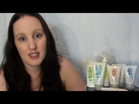 Video: Dermalogica Clean Start Smart Shine Lip Shine pregled