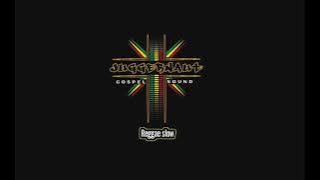 Reggae slow ✴️(Jar of heart -Christina perri) terbaru🌿🌿