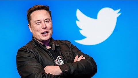 Joe Rogan on the Twitter Bots Attacking Elon Musk 🐦 🤖