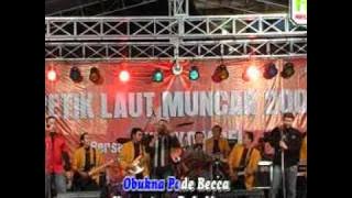 balasyik versi madura