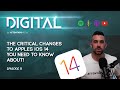 Critical Changes To Apples iOS14 You Need To Know About! | Digital. 011