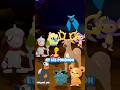 La GROTTE SECRÈTE de... nan j'sais pas en vrai  #pokemon thumbnail