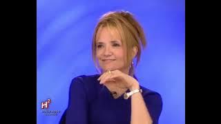 Hollywood Squares January 10 2003 Part 2