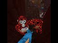 Running And Juking Kids #trending #gorillatag #vr #gtag #juke #shorts