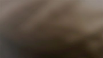 1374 G. Chaucer Troilus & Criseyde iv. 745   Born in corsed constellacioun [v.r. constolacioun].