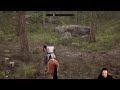 New To Oblivion! Lets try the Remaster!